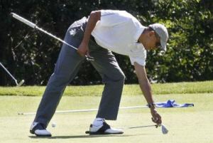 politifact_photos_Obama_golf